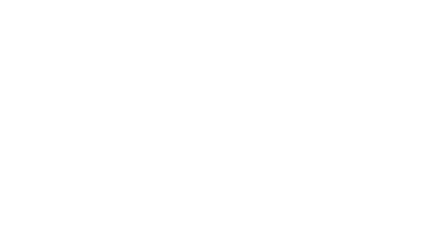 Ассоциация Интерим Менеджеров